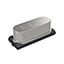 ECS-120-18-5PX-JES-TR MHz 晶体