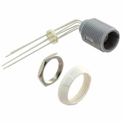 PLB3G120006 矩形连接器