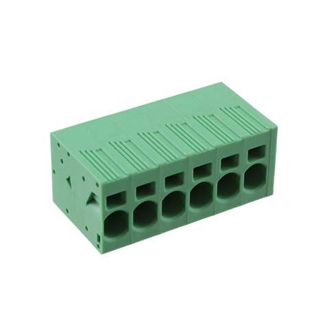 1719231 其他连接器
