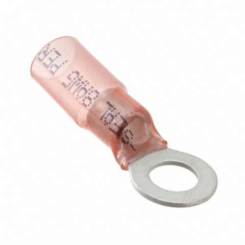0191640083 矩形连接器