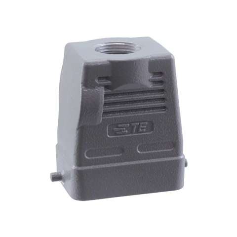 T1340060125-000 其他连接器