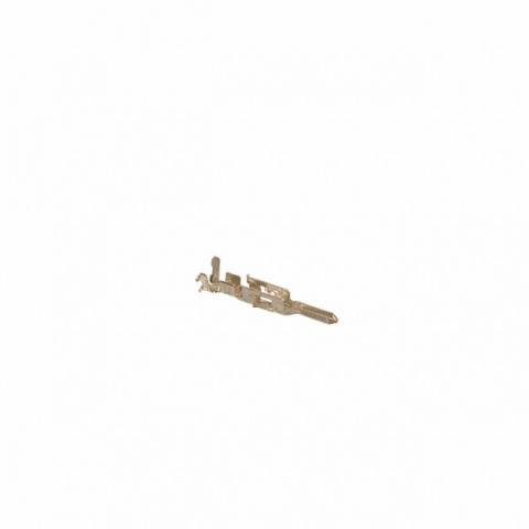 2825212-1 其他连接器