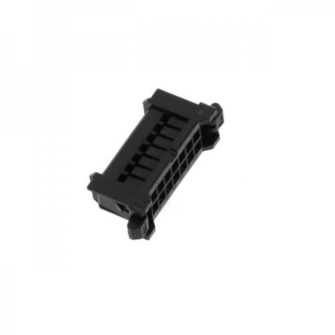 DF51-14DS-2C IC、晶体管插座