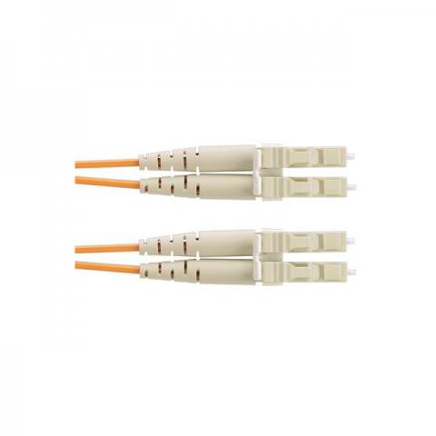 F62ERLNLNSNM045 光纤电缆