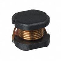 SDR0906-391KL