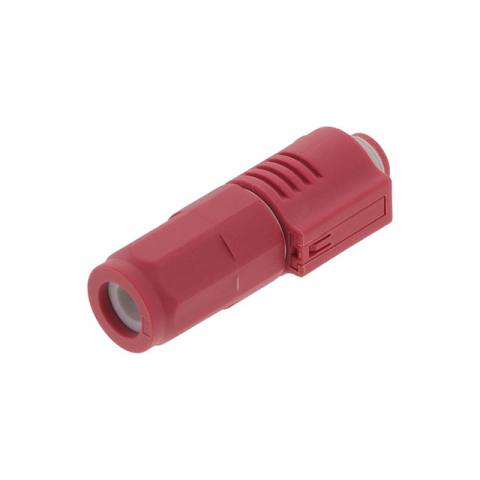 SLPIPA16BSR1 射频同轴连接器