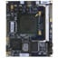SOMLX800-11-000GCR-A 嵌入式 - 微控制器、微处理器、FPGA 模组