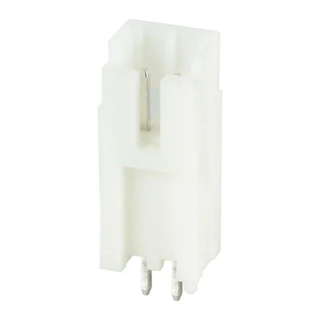 DF1BD-2P-2.5DSA(05) 矩形连接器