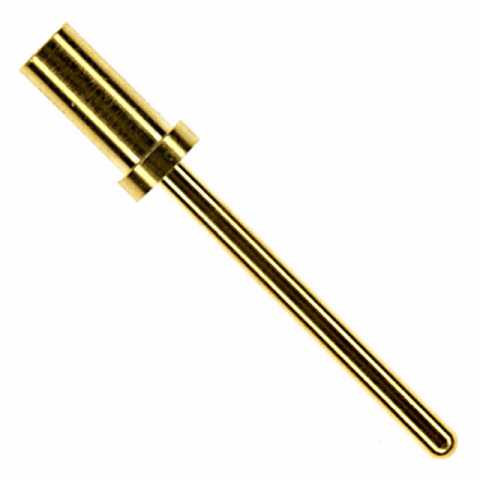 1650155-1 其他连接器