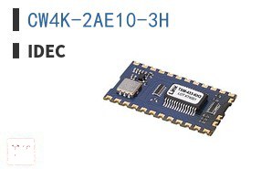 CW4K-2AE10-3H 钥匙锁开关