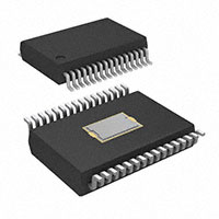 MC22XS4200CEK 配电开关、负载驱动器
