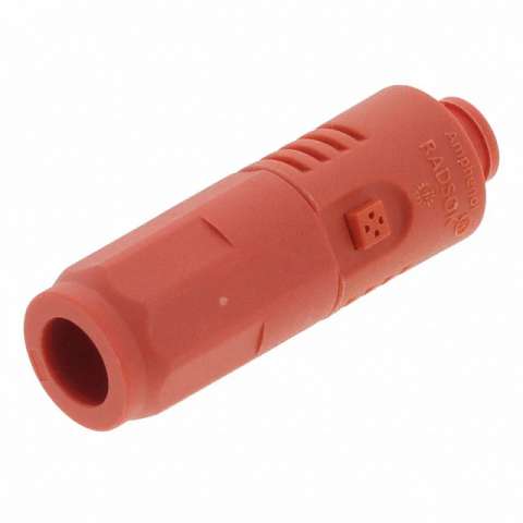 SLPIPA16BNO3 射频同轴连接器