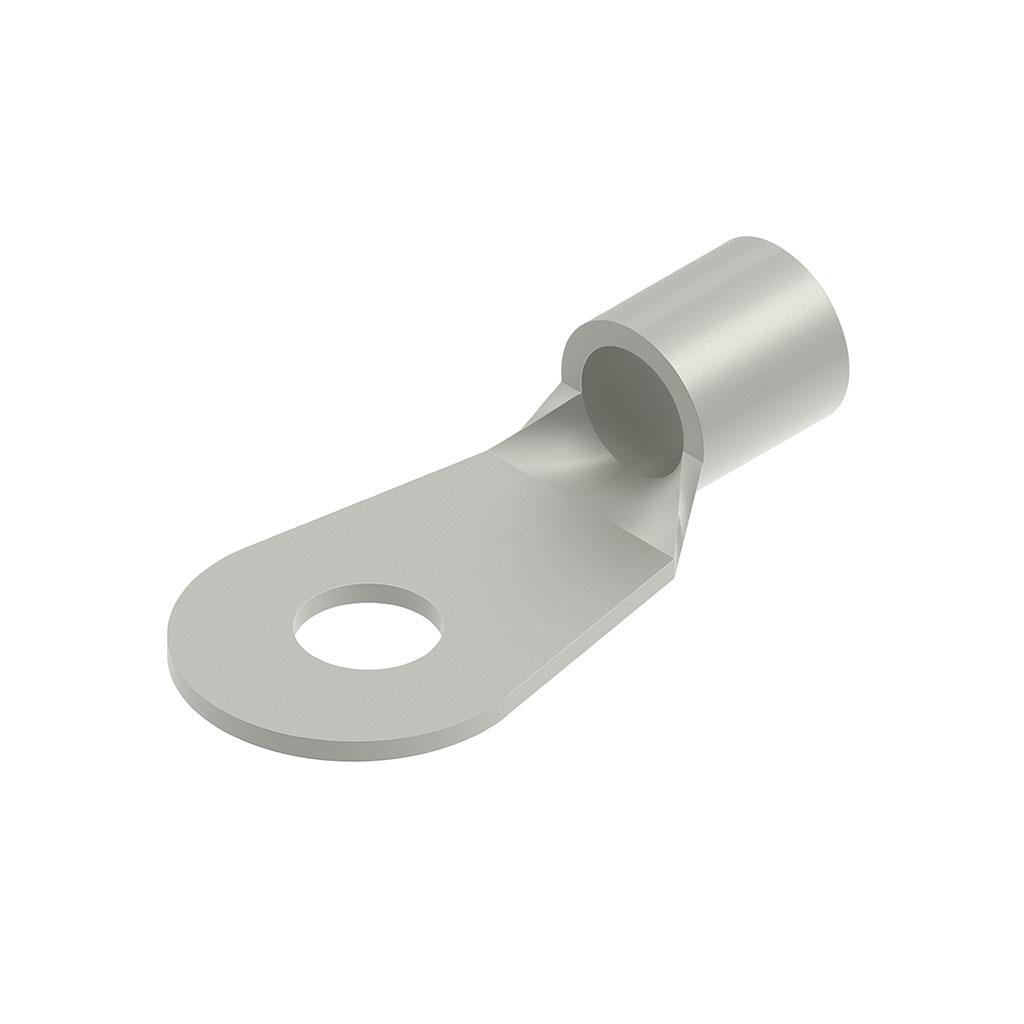 0191930350 矩形连接器