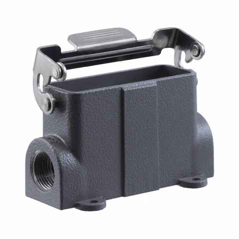 T1619161120-000 其他连接器