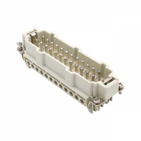 0936010311 其他连接器