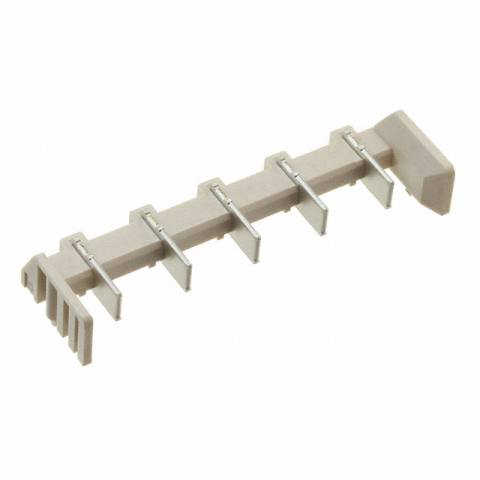 2318136-5 其他连接器