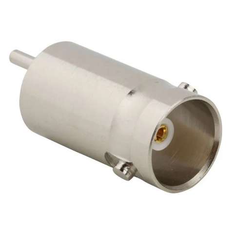 112586-13 BNC射频同轴连接器