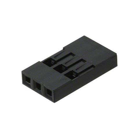 M20-1060300