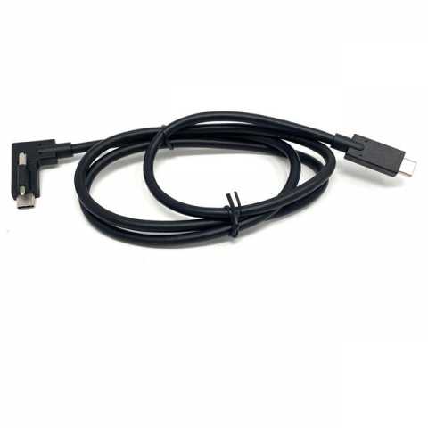 USBC2SW3MUSBC2SDEMBK USB 电缆