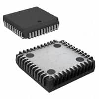 TL16C2552FN 接口 - 通用型异步接收发射器 (UART)