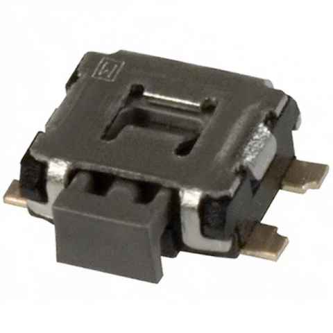 EVQ-P7A01P 触摸开关