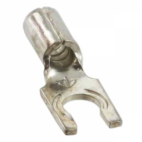 MU14-6FLK 矩形连接器
