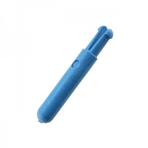 192990-0000 矩形连接器