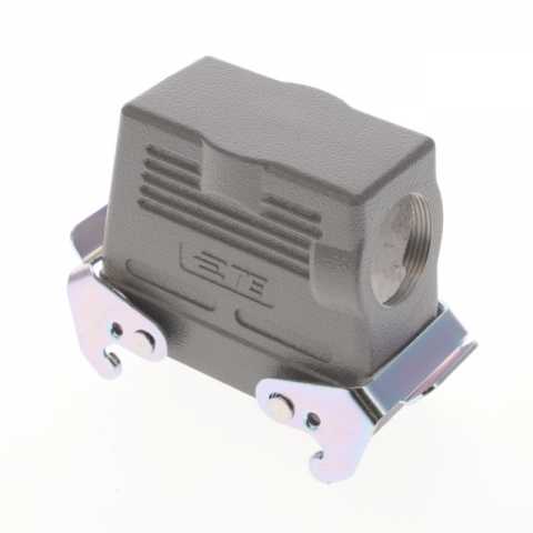 T1270162132-000 其他连接器