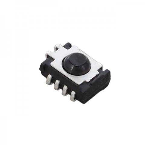 TSSP6038TR 光检测器-遥控接收器