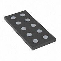 CSD87501L FET、MOSFET 阵列