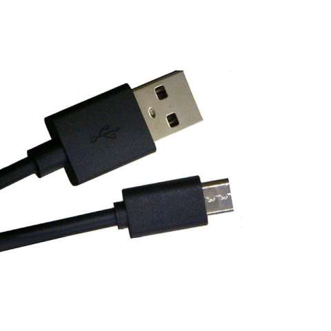 DH-20M50055 USB 电缆