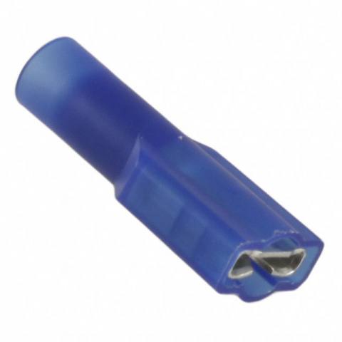 MNG14-250DFIK 矩形连接器