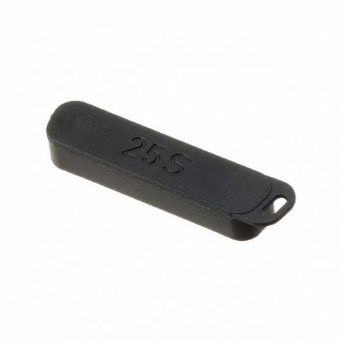 09670250711 D-Sub、D 形连接器