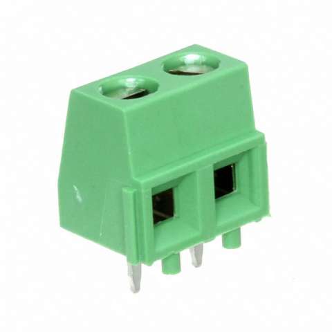282836-1 其他连接器