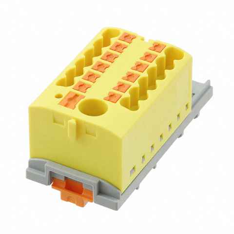 3273094 其他连接器