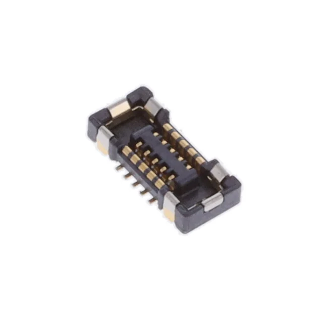 BM23PF0.8-10DS-0.35V(895) 矩形连接器