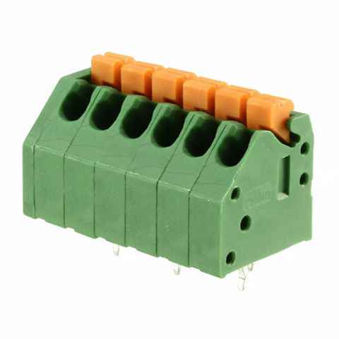 1-2834011-6 其他连接器