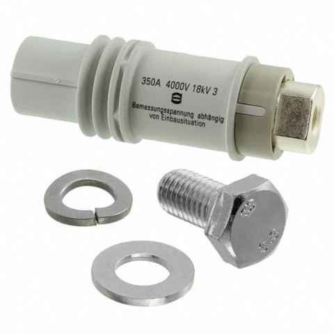 09110012755 其他连接器