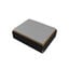 IXA16-HBFF12-25.000MHZ MHz 晶体