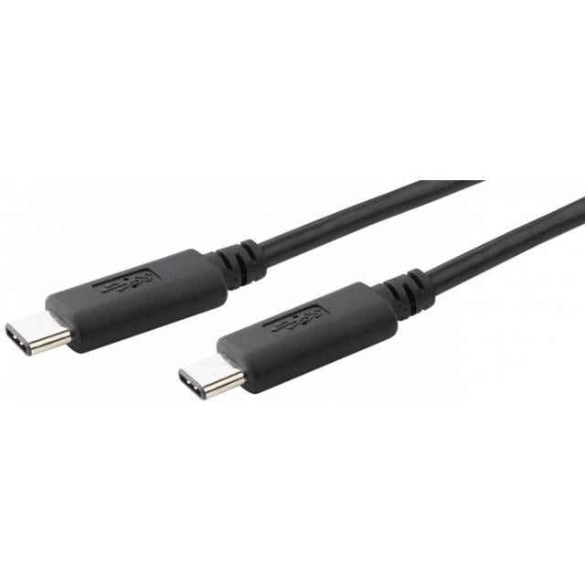 A-USB32C1-32C1-180-B USB 电缆
