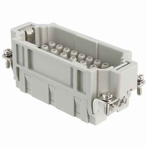 1687480 其他连接器