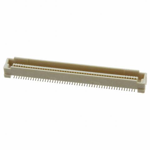 5177984-4 矩形连接器
