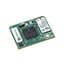 SOMC6748-10-1603AHCR 嵌入式 - 微控制器、微处理器、FPGA 模组