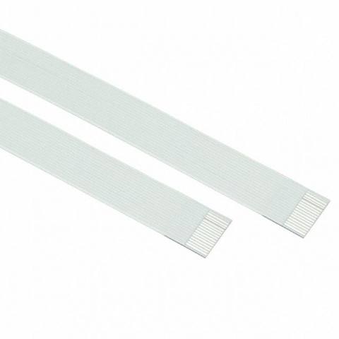 0982660173 平软线，带状跳线