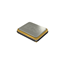 ECS-250-18-30-GM-TR
