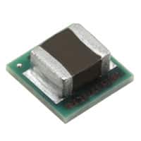 ADS8365IPAGR 数据采集 - 模拟数字转换器 (ADC)