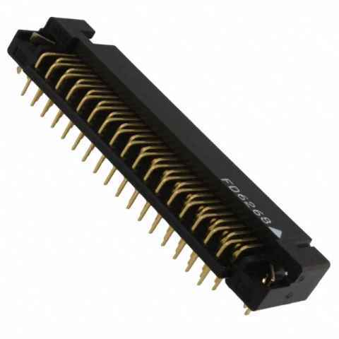 P50-068S-RR1-EA IC、晶体管插座