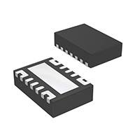 TPS2560DRCT