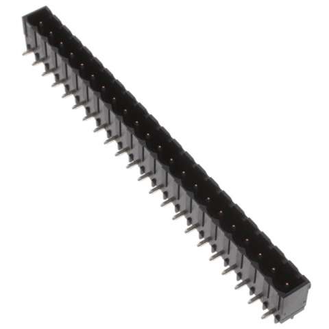 2-2342083-2 其他连接器