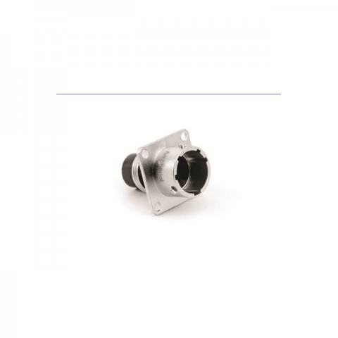 RT0W01210PNH03 射频同轴连接器